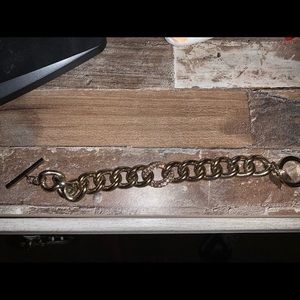 Victoria Secret Bracelet